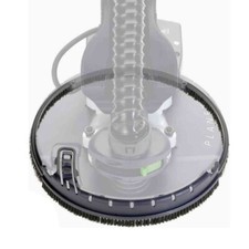 Festool Bürsteneinsatz BE-LHS