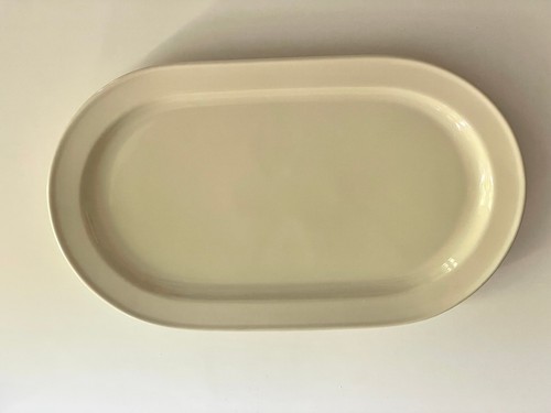 Seltene art deco alte arzberg - art,