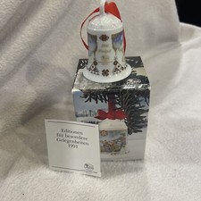 Weihnachts-Glocke Germany