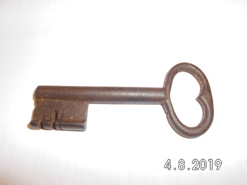 Original antiker - nr.2,
