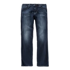 Paddock´s Jeans RANGER dark