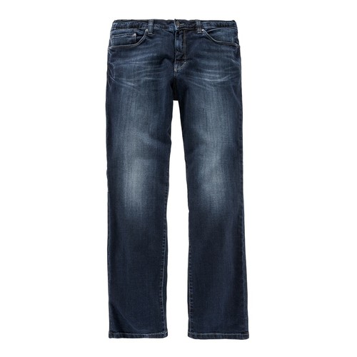 Paddock jeans ranger - ranger, dark