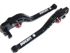 Ducati ST4 S ABS 1999-2002