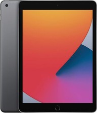 Apple ipad gen - 8., gen.