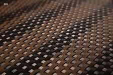 Balkonbespannung Windschutz