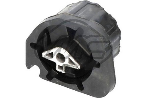 Metalcaucho lagerung - metalcaucho,