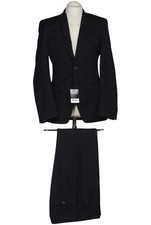 Montego Anzug Herren