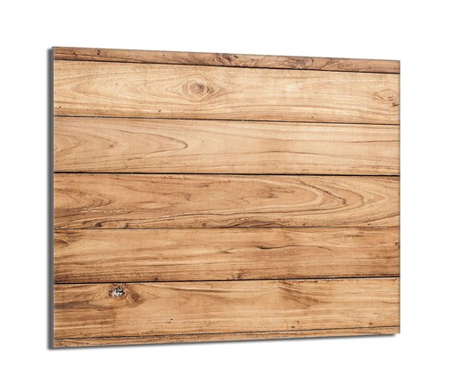 Herdabdeckplatten glas 2tlg - herdabdeckplatten,