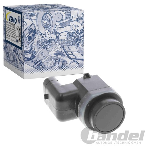 Vemo pdc sensor einparkhilfe - vemo, pdc-sensor
