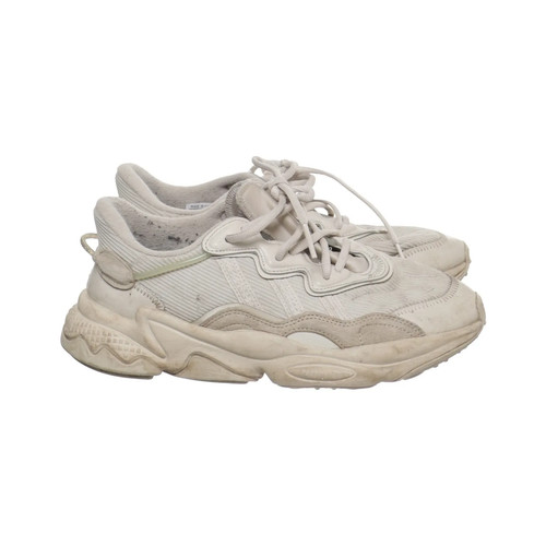 Adidas originals sneaker - adidas, originals,