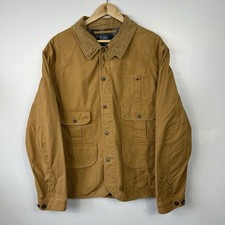 Polo Ralph Lauren Chore