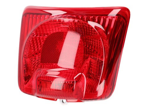 Rücklicht für vespa - für, gts,