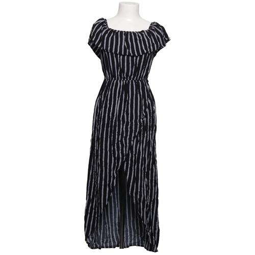 Garage maxikleid größe - maxikleid,,