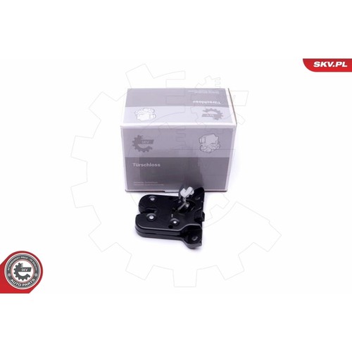 Esen skv 16skv350 - esen,