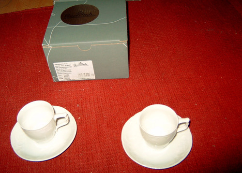 Rosenthal sanssouci - rosenthal, 2