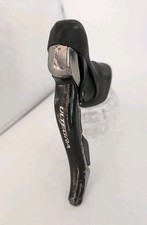 Shimano Ultegra ST-6700 STI 6703 3 Fach Schalthebel 3x Links Triple