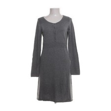 Cyrillus, Kleid, Größe: S