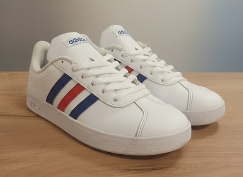Adidas kinderschuhe - adidas,