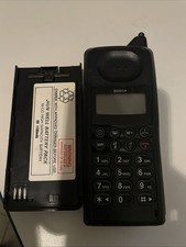 Bosch Cartel SC 2G1.0 -