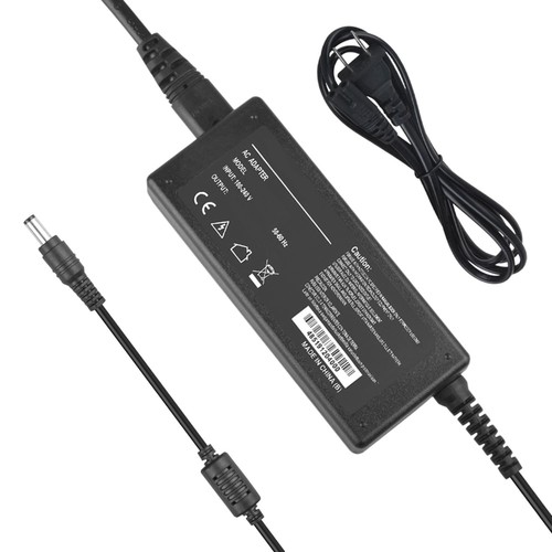 Adapter battery charger - adapter,