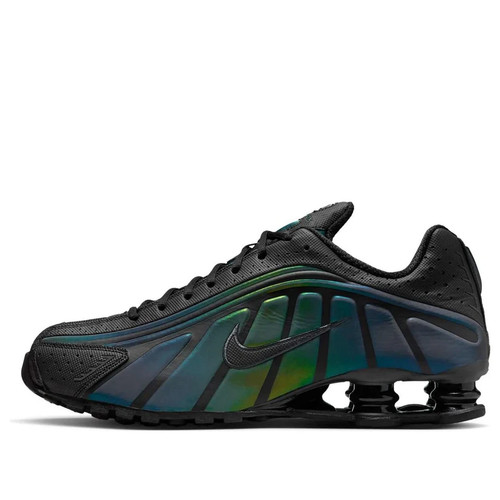 Nike shox sneaker herren - nike, se