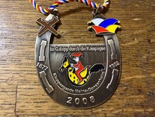 Karnevalsorden Mainz