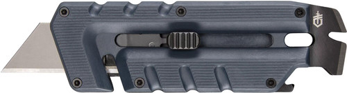 Gerber prybrid utility - gerber,