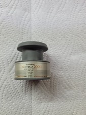 SHIMANO " AERO 2000 "