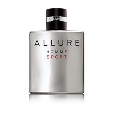 Chanel Allure Homme Sport Eau