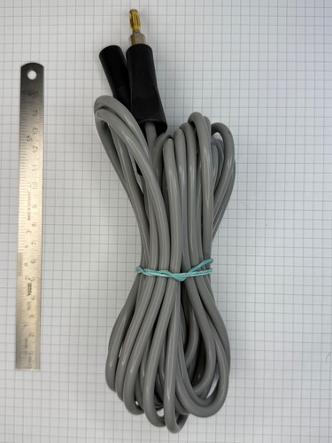 Erbe 20192 027 - erbe, 20192-027