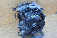 Motor Lexus Toyota I Supra 2JZ