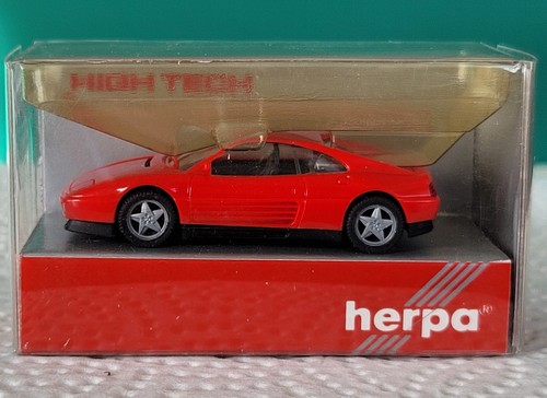 Herpa 025256 87 - 025256,