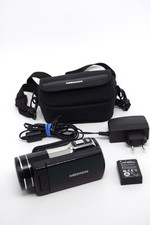 Medion MD86695 (P47011)  Full