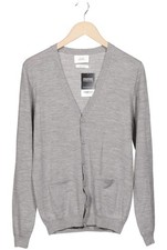 Paul Rosen Strickjacke Herren