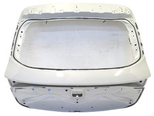 Cupra Leon Sportstourer VZ KL