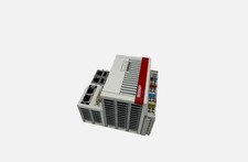 SPS Beckhoff CX5120-0121 TWIN