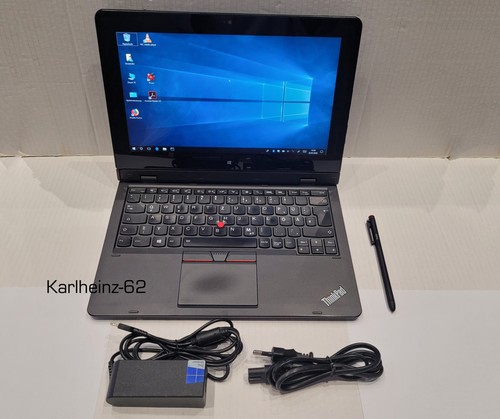 Lenovo thinkpad helix gen - gen, 2