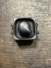 Original Mercedes SLK R170  SL R129 1298200610  Schalter Außenspiegel Spiegel