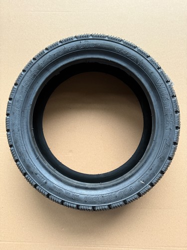 Winterreifen 120 - /70-12,