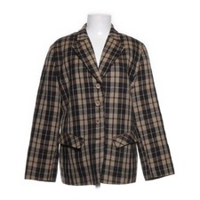 Blazer, Größe: 42
