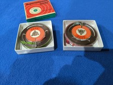 BASF lgs Typ 2 stuke