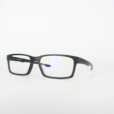  Oakley Overhead Herren