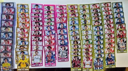 Topps match attax champions - topps,