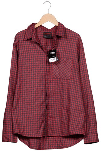 Mammut hemd herren - mammut,