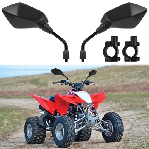 Motorrad quad roller atv - motorrad,
