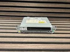 BMW F20 F21 F22 E87 BASIC