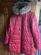 Weihnachts Geschenk 🎁