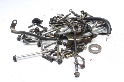 Konvolut restteile yamaha - konvolut,