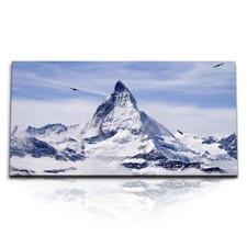 120x80cm kunstdruck bilder - 120x80cm,