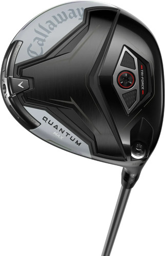 Callaway driver 2026 - callaway, quantum